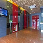Hotel Rosmerah