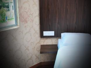Rosmerah Hotel